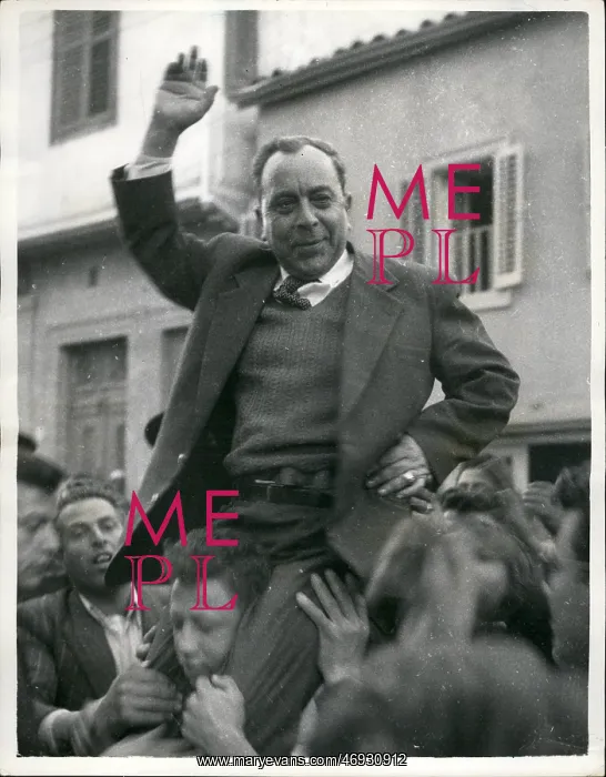 : Demonstrations : Demonstrations