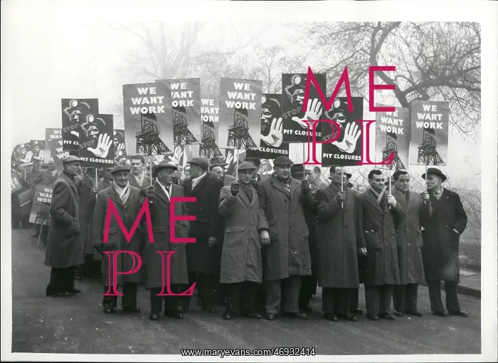 : Demonstrations : Demonstrations