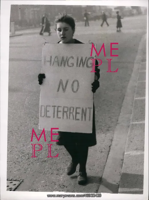 : Demonstrations : Demonstrations