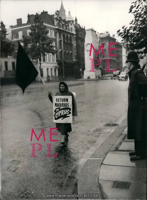 : Demonstrations : Demonstrations