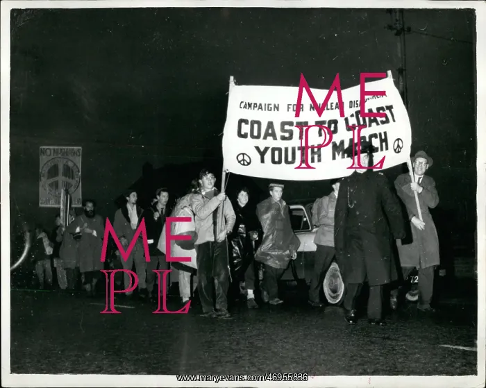 : Demonstrations : Demonstrations