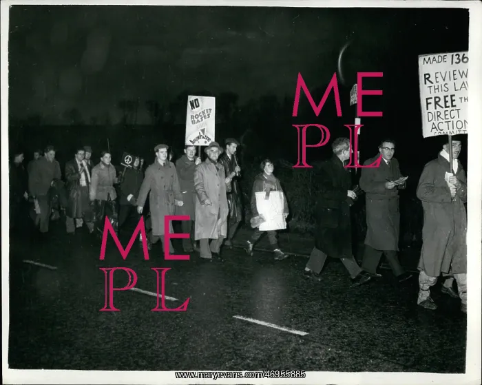 : Demonstrations : Demonstrations