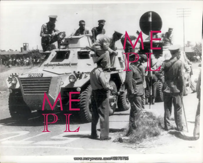 : Demonstrations : Demonstrations