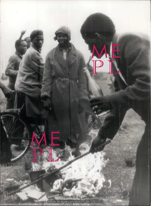 : Demonstrations : Demonstrations