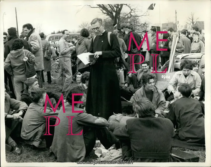 : Demonstrations : Demonstrations