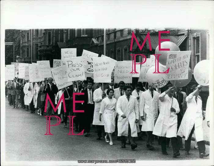 : Demonstrations : Demonstrations