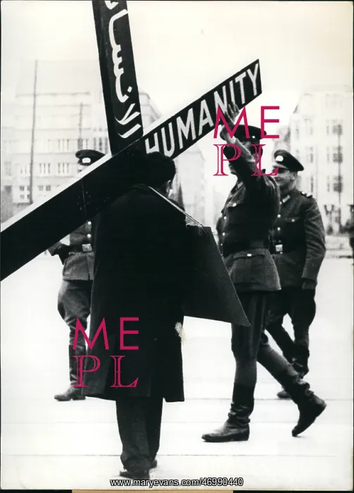 : Demonstrations : Demonstrations