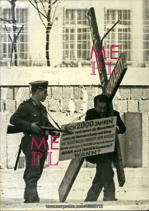 : Demonstrations : Demonstrations