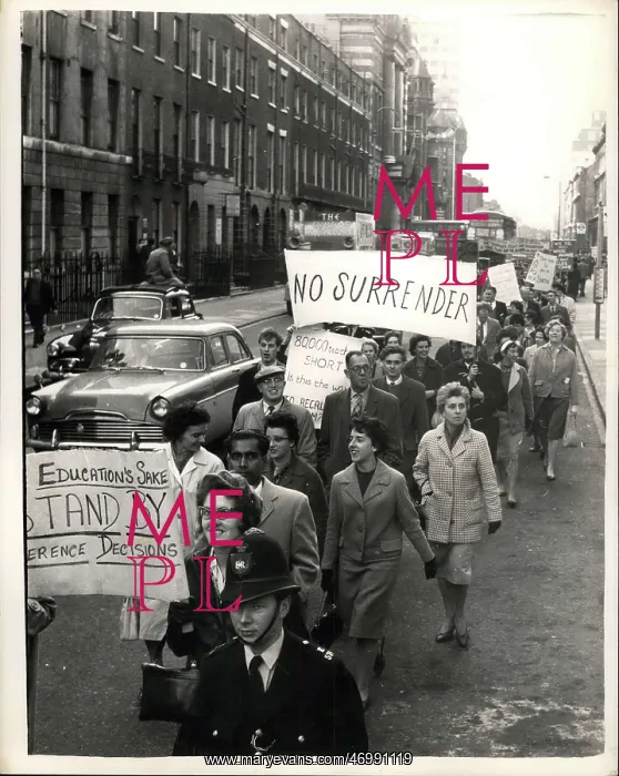 : Demonstrations : Demonstrations