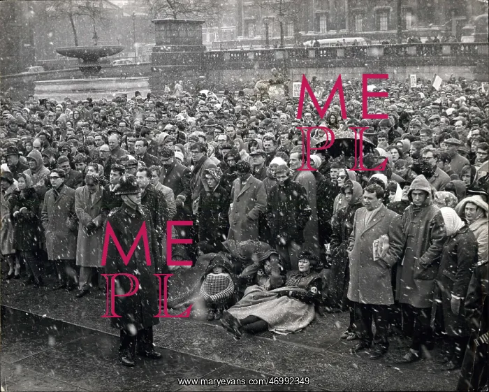 : Demonstrations : Demonstrations