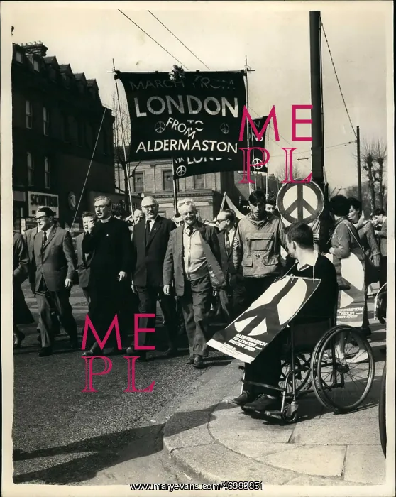 : Demonstrations : Demonstrations