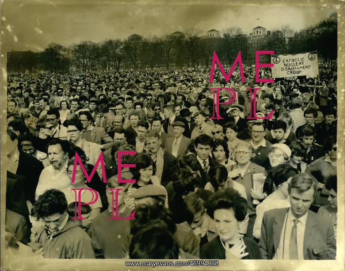 : Demonstrations : Demonstrations