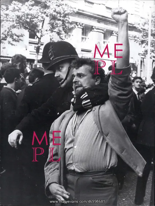 : Demonstrations : Demonstrations