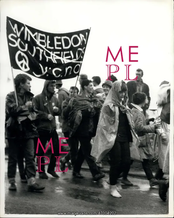 : Demonstrations : Demonstrations
