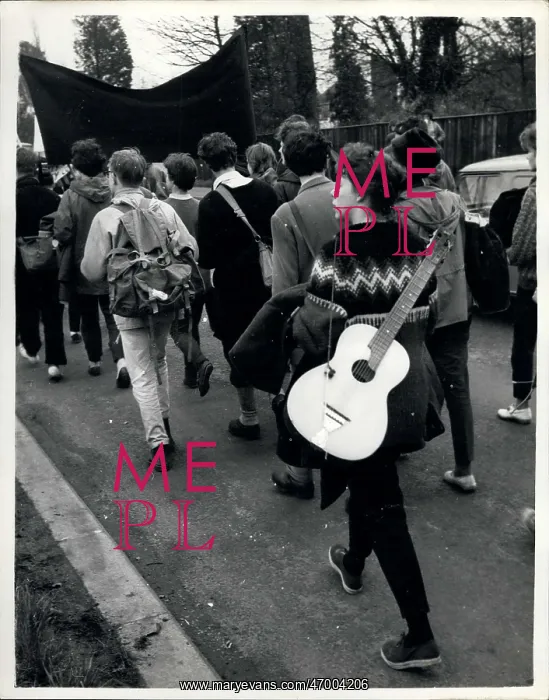 : Demonstrations : Demonstrations