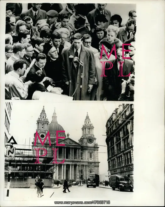 : Demonstrations : Demonstrations