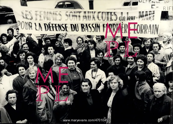 : Demonstrations : Demonstrations