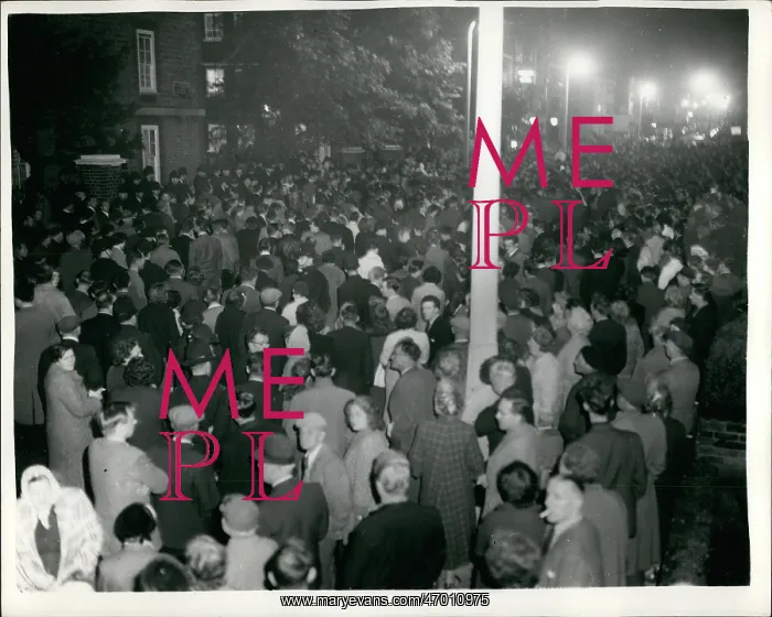 : Demonstrations : Demonstrations