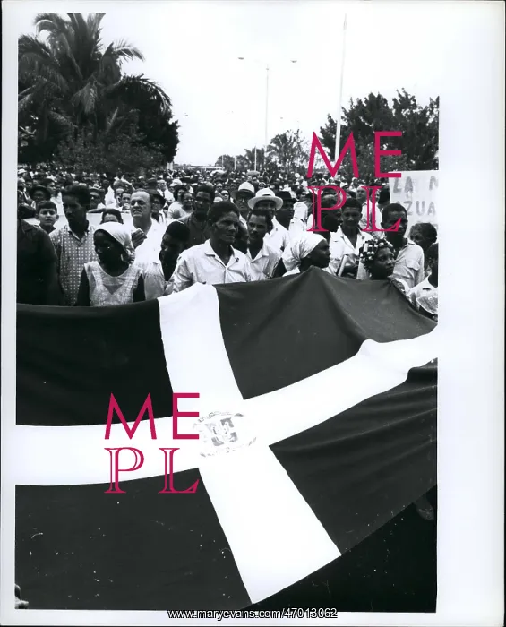 : Demonstrations : Demonstrations