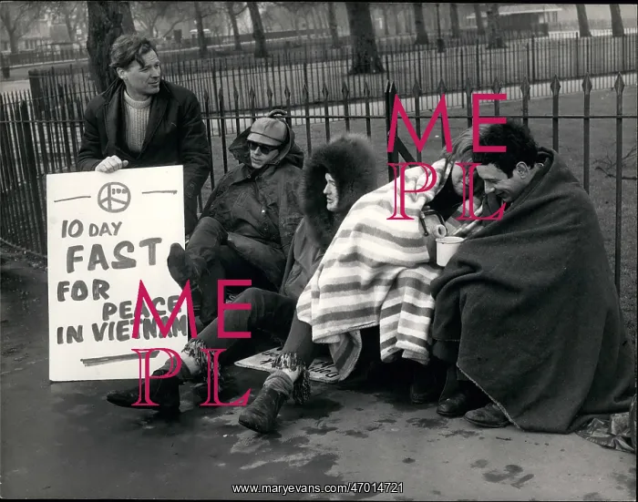 : Demonstrations : Demonstrations