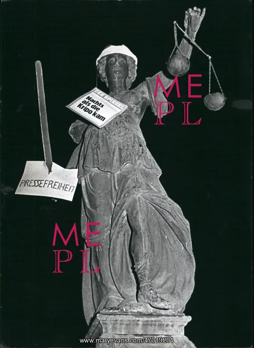 : Demonstrations : Demonstrations