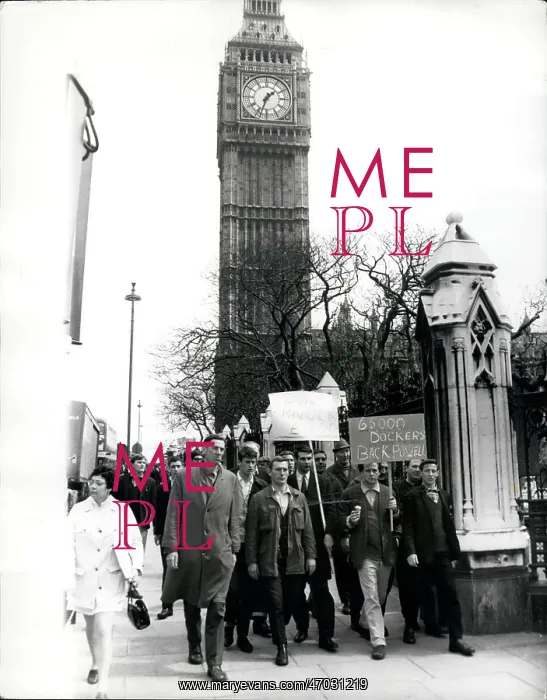 : Demonstrations : Demonstrations