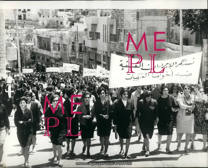 : Demonstrations : Demonstrations
