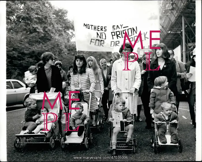 : Demonstrations : Demonstrations