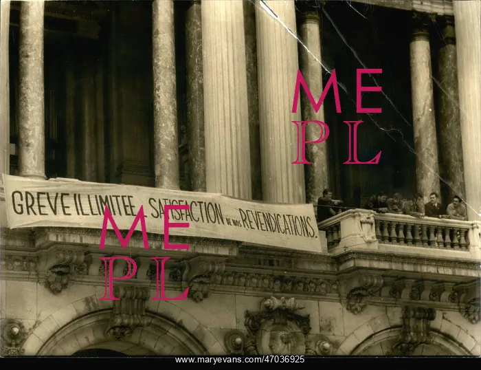 : Demonstrations : Demonstrations
