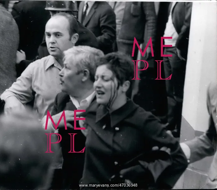 : Demonstrations : Demonstrations