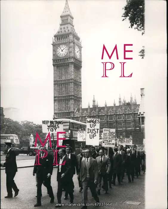 : Demonstrations : Demonstrations