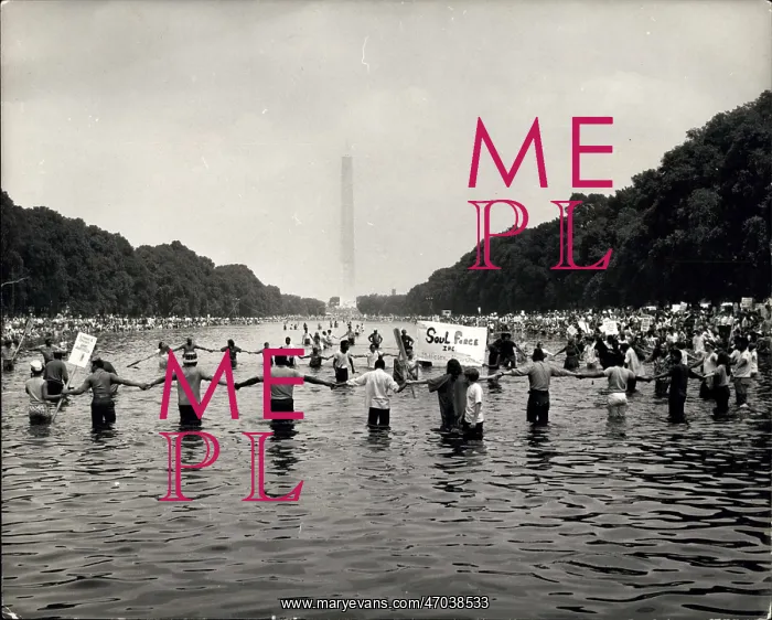 : Demonstrations : Demonstrations