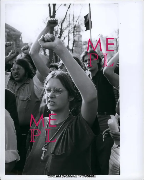 : Demonstrations : Demonstrations
