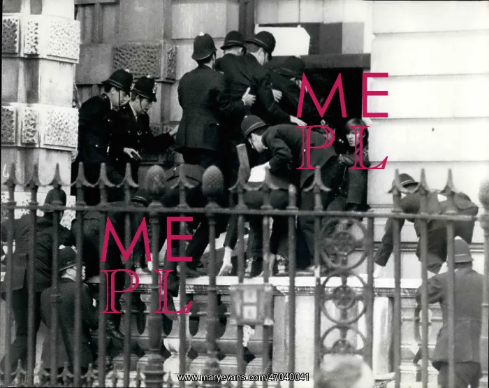 : Demonstrations : Demonstrations