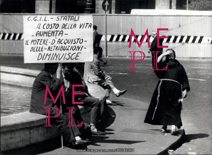 : Demonstrations : Demonstrations