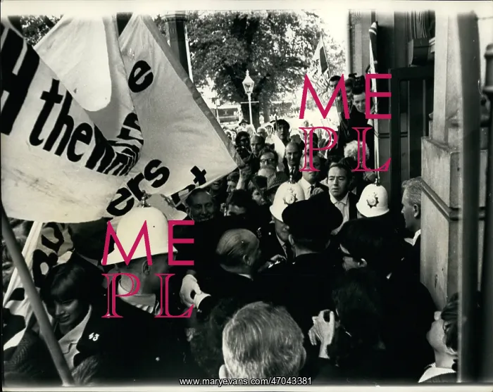 : Demonstrations : Demonstrations