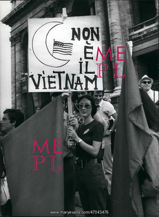 : Demonstrations : Demonstrations