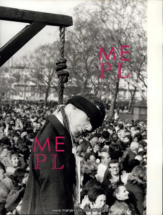 : Demonstrations : Demonstrations
