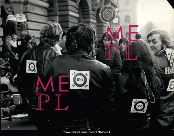 : Demonstrations : Demonstrations