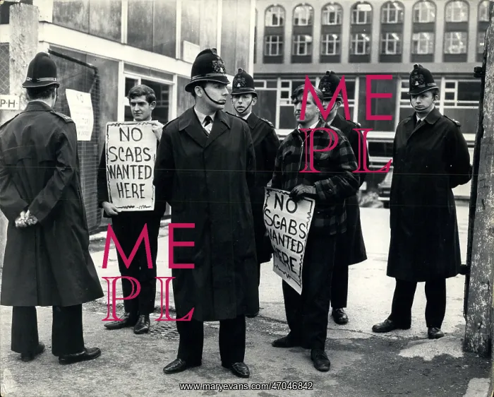 : Demonstrations : Demonstrations