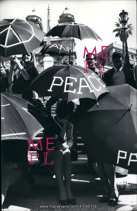 : Demonstrations : Demonstrations