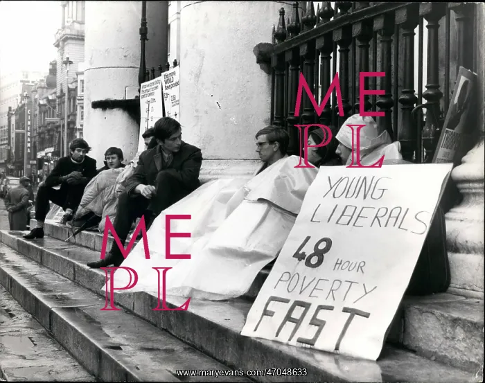 : Demonstrations : Demonstrations