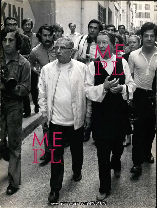 : Demonstrations : Demonstrations