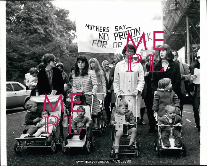 : Demonstrations : Demonstrations