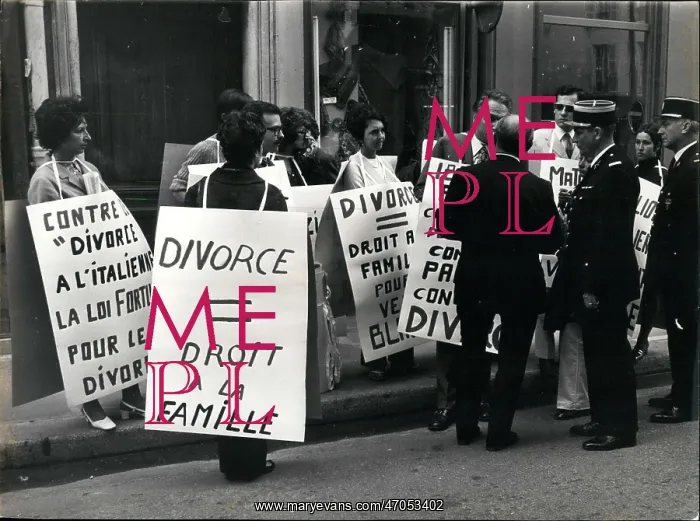 : Demonstrations : Demonstrations