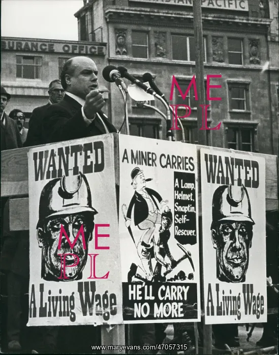 : Demonstrations : Demonstrations
