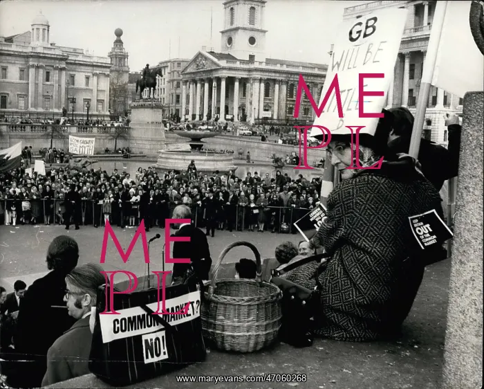 : Demonstrations : Demonstrations
