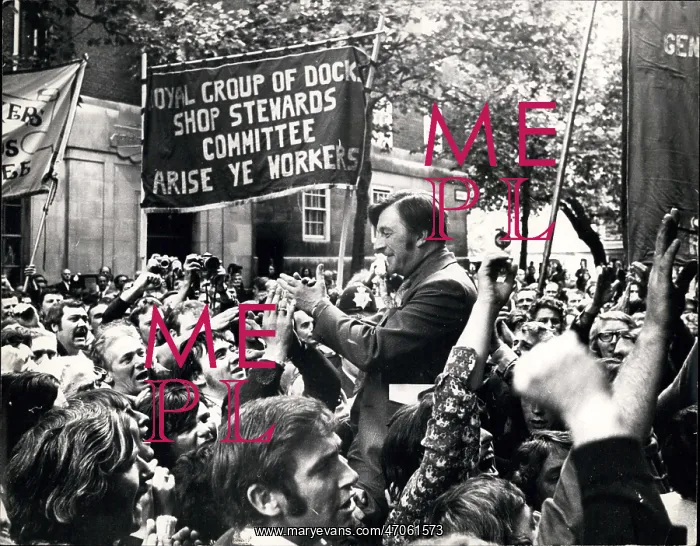 : Demonstrations : Demonstrations