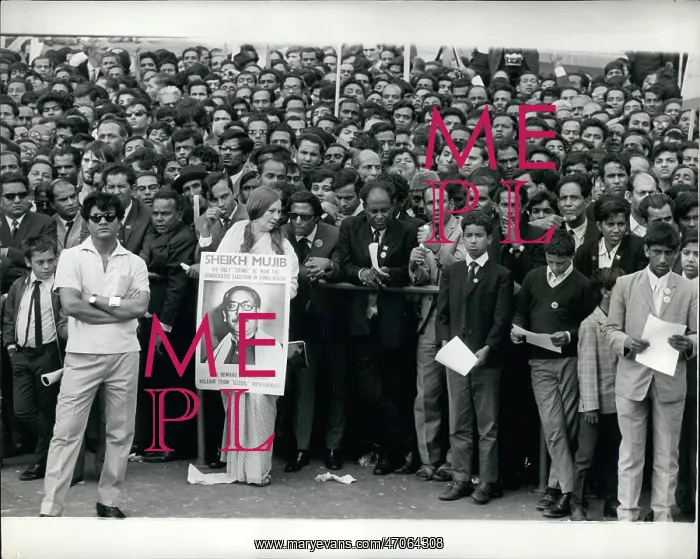 : Demonstrations : Demonstrations