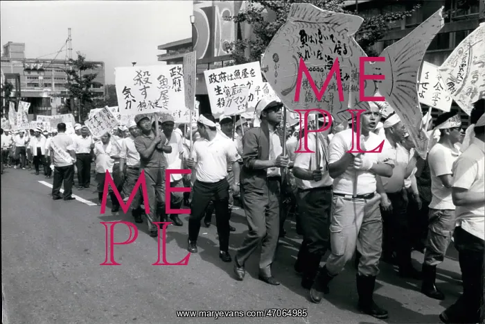 : Demonstrations : Demonstrations